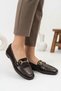 Women's ballet flats for indoor and outdoor office daily wear