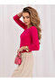 Lady blouse - 6