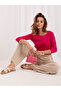 Lady blouse
