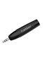 M68 Aux Wireless Bluetooth Adapter Receiver – Bluetooth 5.0 Audio Receiver for Car, Home, and Wired Speakers