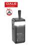 50000mAh Power Bank 22.5W Fast Charging with 4 Built-In Cables & 4 Ports - 4