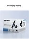Vacuum Suction Magnetic Car Phone Holder, Magnetic Car Phone Holder For Car Dashboard Truck Windshield Table Suitable For Tablets Smartphones Flat Universal Magnetic Kit - 6