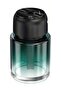 Car Fragrance Essential Oil Car Humidifier Diffuser – Mini Portable Aromatherapy Essential Oil Diffuser