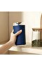 OG Electric Coffee Grinder – 200W Stainless Steel with Timer and Filter (Compact Design) - 5