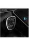 Premium Car Charger With FM Transmitter and Digital Display For Y39 - 4