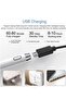 Active Stylus Pen with Palm Rejection for Precise Writing/Drawing Compatible with Apple iPad White - 3