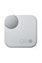Buds Pro 2 True Wireless Earbuds with ChatGPT, 50 dB ANC, Clear Voice 2.0, Spatial Audio, IP55 - 4