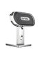 GD-HD717 Magnetic Phone Holder – Multi-Use Mount for Home, Office, and Car - 2