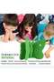 Kids Butterfly Case for iPad 10th Generation – Cute, Child-Friendly Protective Cover - 3