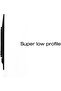 Fixed TV Wall Mount Bracket fits Most 26-55" Flat Screen, Max Wall Mount Pattern VESA 400x400mm - 3