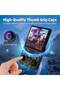 2025 R36MAX Retro Handheld Game Console, 4.0 Inch IPS Screen, Portable Mini Arcade Gaming Player - 5