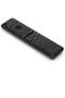 Voice Remote Control for Samsung BN59-01432A - Compatible with Neo QLED 8K HDR Smart TVs (2023 Models) - 5