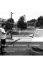 Cordless Portable Washer Electric High Pressure Cleaner Machine - 6