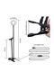 Professional Live stream Selfie Ring Light with mobile Phone Holder Stand for Live StreamMakeup - 7
