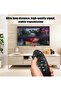 Replacement Remote Control for LG Smart TV | Compatible with Smart LED 3D Multiple Models | No Voice, Cursor, or Pointer Function - 7