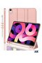 iPad Air 11 Inch Case M2 2024 – iPad Air 5th/4th Generation Case 2022/2020 10.9 Inch