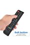 Compatible REMOTE CONTROL FOR SAMSUNG TV/LCD/LED - BN59-00865A - AA59-00622A - AA59-00602A - 6