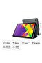 TAB 11 Pro 10.1-Inch Android 13 Tablet (8GB RAM + 512GB ROM) | 5G Wi-Fi | 13MP + 8MP Dual Camera | 6000mAh Long Battery | Type-C Charger | Free Keyboard, Mouse, Touch Pen And Case | Green - 5