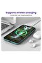 Designed for iPhone 14 Pro Max Phone Case, Silicone Shockproof Slim Thin Phone Case for iPhone 14 Pro Max 6.7 inch - 7