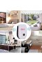 Advanced Ultrasonic Pest Repeller: Mosquito and Rat Repellent, Electronic Anti-Rodent Bug Killer - 3