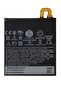 High-Quality Original Replacement Battery for Google Pixel XL – Black, Premium Lithium-Ion Cell, Long-lasting Power, Fast Charging, Safe and Easy Installation - 2