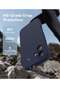 Compatible with iPhone 16 Case, Silicone Upgraded [Camera Protection], [Compatible with MagSafe] - 4