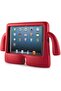 Kids Case Compatible with iPad 2/3/4 Case Shockproof Heavy Duty Cute Cover for Boys Girls