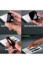 4G Ultra Max Android Smart Watch with HD 2.2-Inch Full Touch Screen – Cellular Connectivity - 3