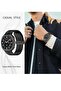 Magnetic Band Compatible with Samsung Galaxy Watch 7 Ultra 2024 Strap - 6