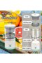 USB Rechargeable Lemon Juicer - 6