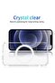 Iphone 15 Pro Max Clear Case Magsafe Compatible Shockproof - 6