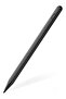 2021 Upgraded Stylus Pen for Touch Screens, Rechargeable Phone Pen for Android & iOS Compatible with iPhone/iPad/Pro/Mini/Other Tables & Smart Phone