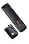 Universal Replacement Remote Control for Philips LCD, LED, Smart TVs - 5