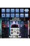 R36S Retro Handheld Game Console, 3.5 Inch IPS Screen, Built-In Rechargeable Battery, Preloaded Classic Games, Portable Video Gaming System for Teens & Adults - 2