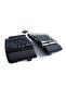 Ergo Pro Split Ergonomic Keyboard, Wired USB FK403Q-P