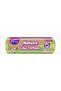 Edl Shop Natura Garbage Bags Large Size 10-Pack Edl Shop 1290799 - 2