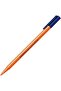 Tua Shop 3624 Triplus Textsurfer Triangle Highlighter Orange Orange 1022020 - 2