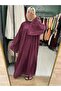 Crush Dress - 3