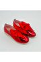 Girls' Bow Ballet Flats