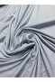 Lycra Jersey Fabric – Organization Decoration and Clothing Lining Fabric - 2