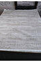 POLYESTER SATEN HALI - 3