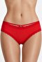 Ribana Halşkalı Bikini New Collection: Set of 3 - 2