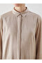Women's Shirt Tunic - 3