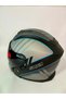 GÖZLÜKLÜ YARIM KASK - 3