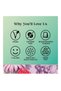 Immune Support Tea - 3