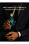 EQUEST TROT EDP 100ML - 4