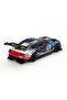 1/64 Model Vehicle - 3