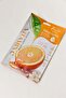 Women's Extra Essence Paper Face Mask Vitamin C