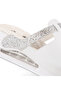 -- 31214-Libra, Anatomical Airrmax Sole Heel Spur Women's Daily Slippers - 4