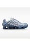 Shox Tl Wmns "White Work Blue" Kuzey Sport - 4
